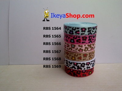 Pita RBS 1564 1569  large2